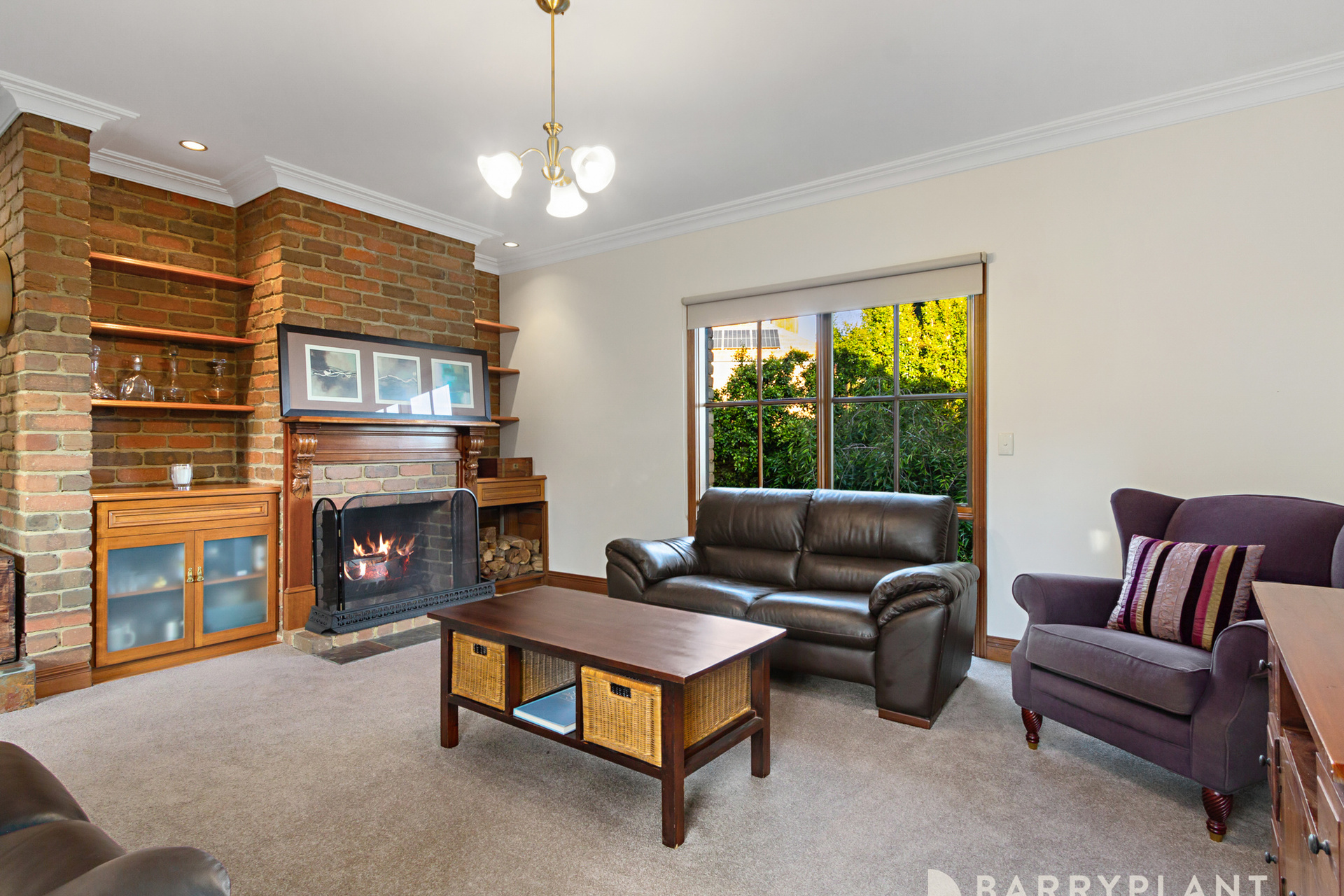 8 TALWOOD CL, Wantirna South, East Melbourne, 0 कमरे, 0 बाथरूम, House