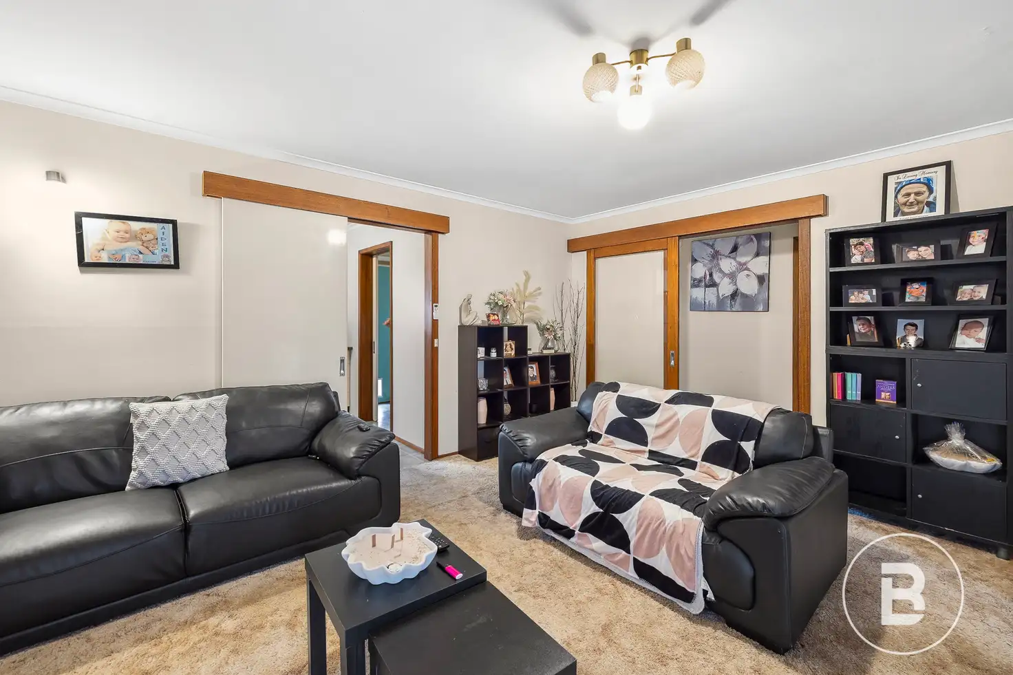 UNIT 16 216 FOREST ST, Wendouree, Ballarat, 0 Bedrooms, 0 Bathrooms, Unit