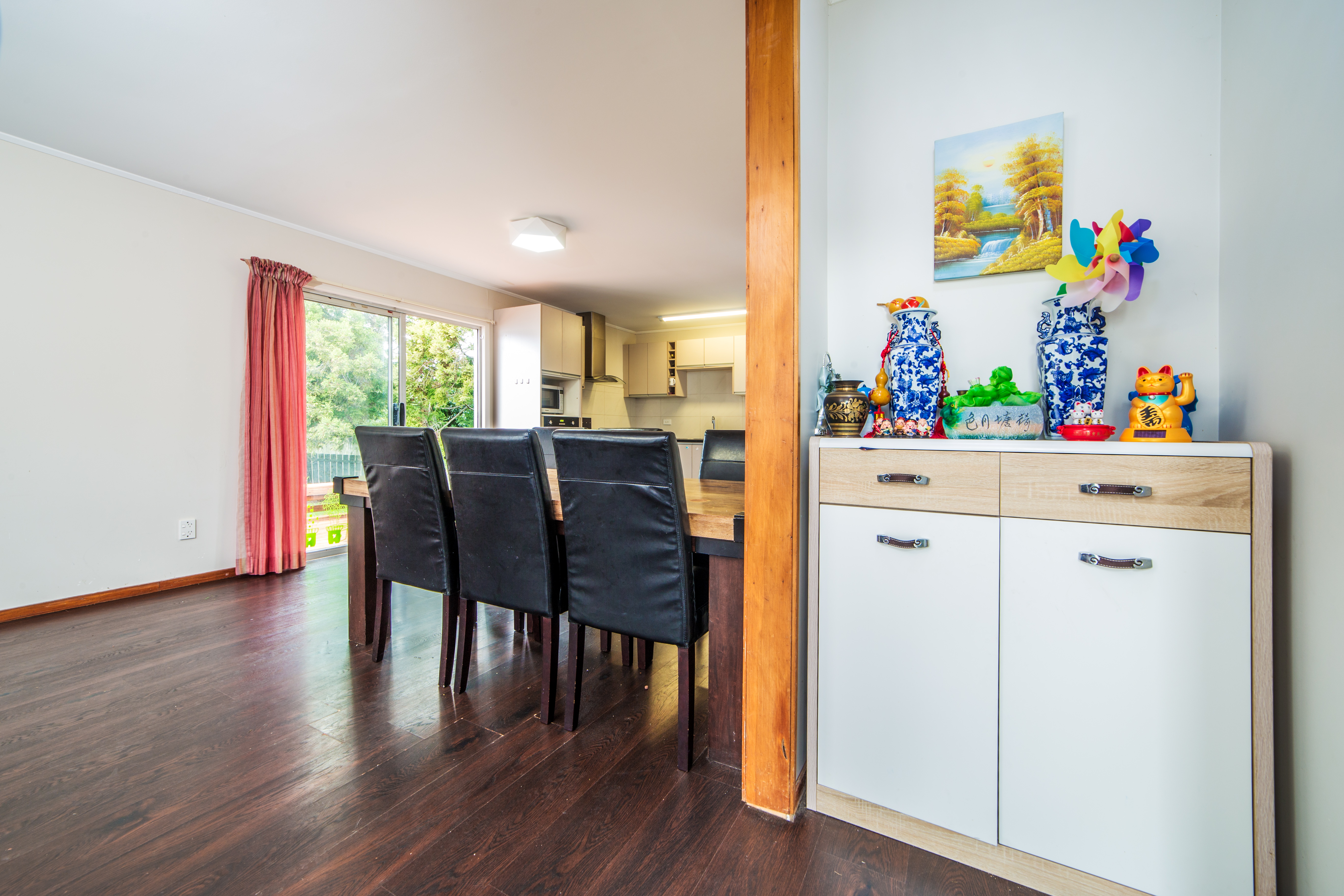 29 Clyma Place, Massey, Waitakere City, 3 Bedrooms, 5 Bathrooms