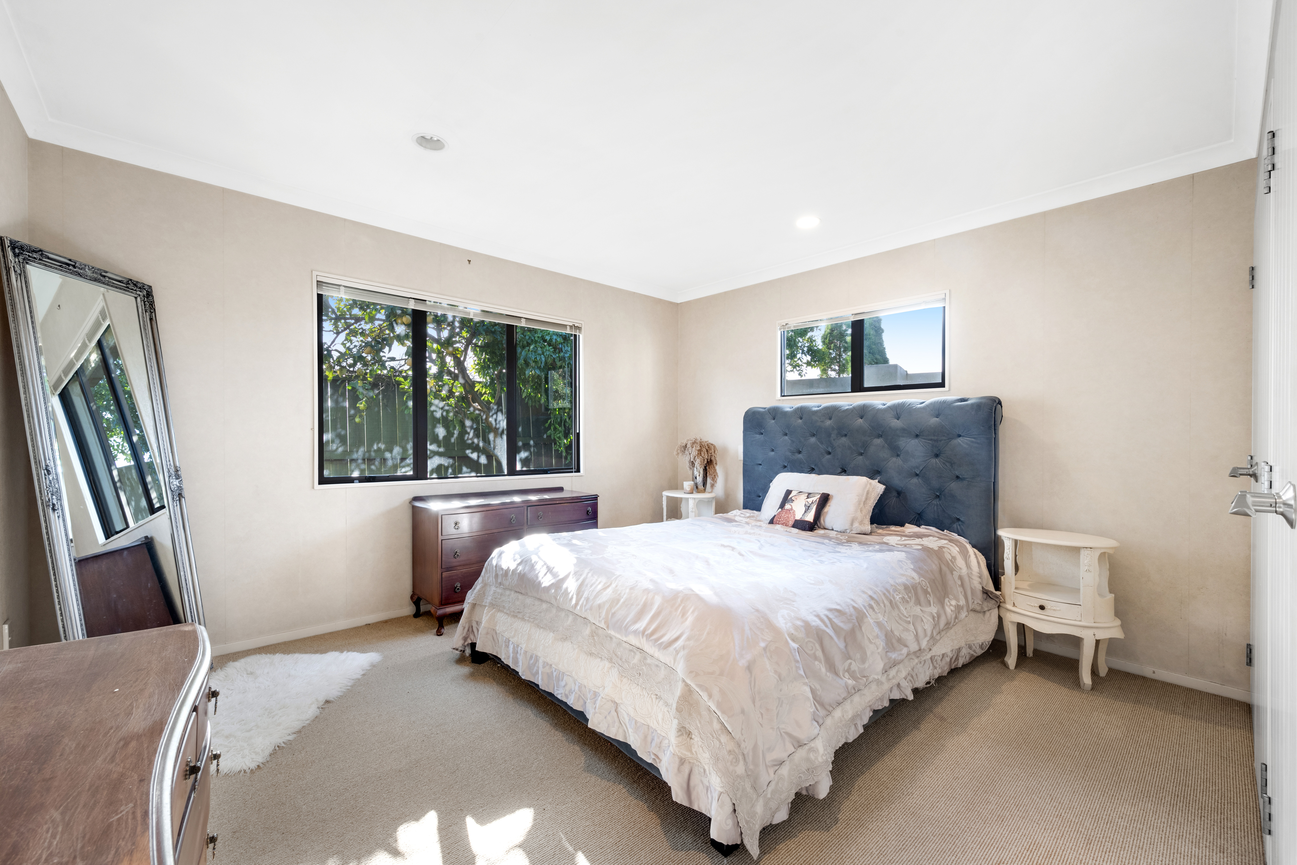 34 Seneca Court, Golflands, Auckland - Manukau, 3 chambres, 1 salles de bain, House