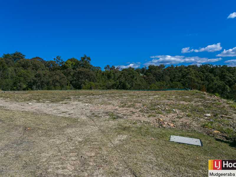 THE PINNACLE AT THE OBSERVATORY 23 KIRKWOOD PL, Reedy Creek, Gold Coast, 0 chambres, 0 salles de bain, House