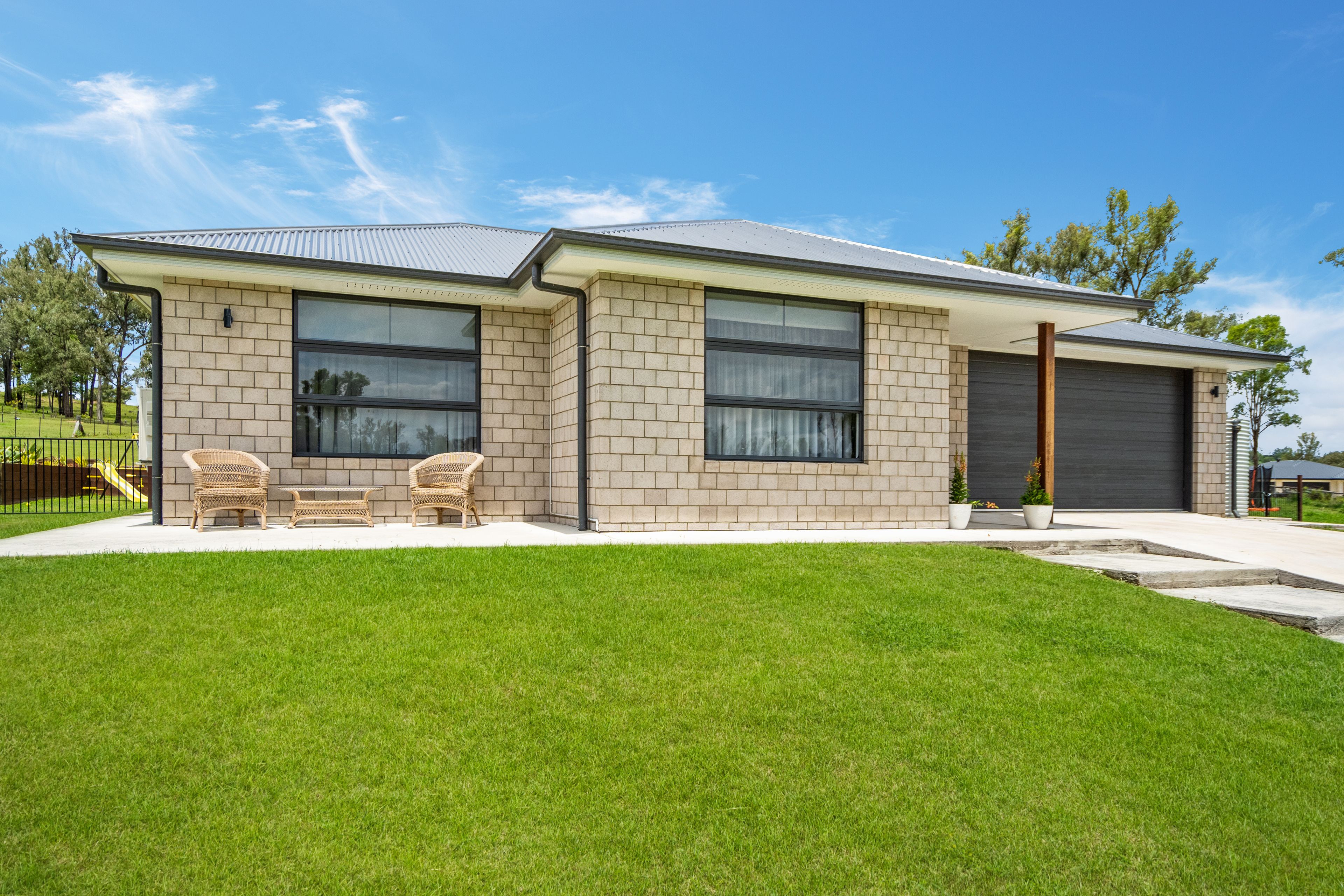 24 ALBERT JOSEPH DR, Laidley Heights, Lockyer Valley Region, 0 રૂમ, 0 બાથરૂમ, House