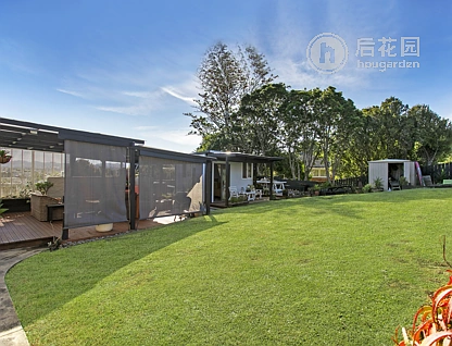 45 Mulgan Street, New Windsor, Auckland, 4 ਕਮਰੇ, 0 ਬਾਥਰੂਮ