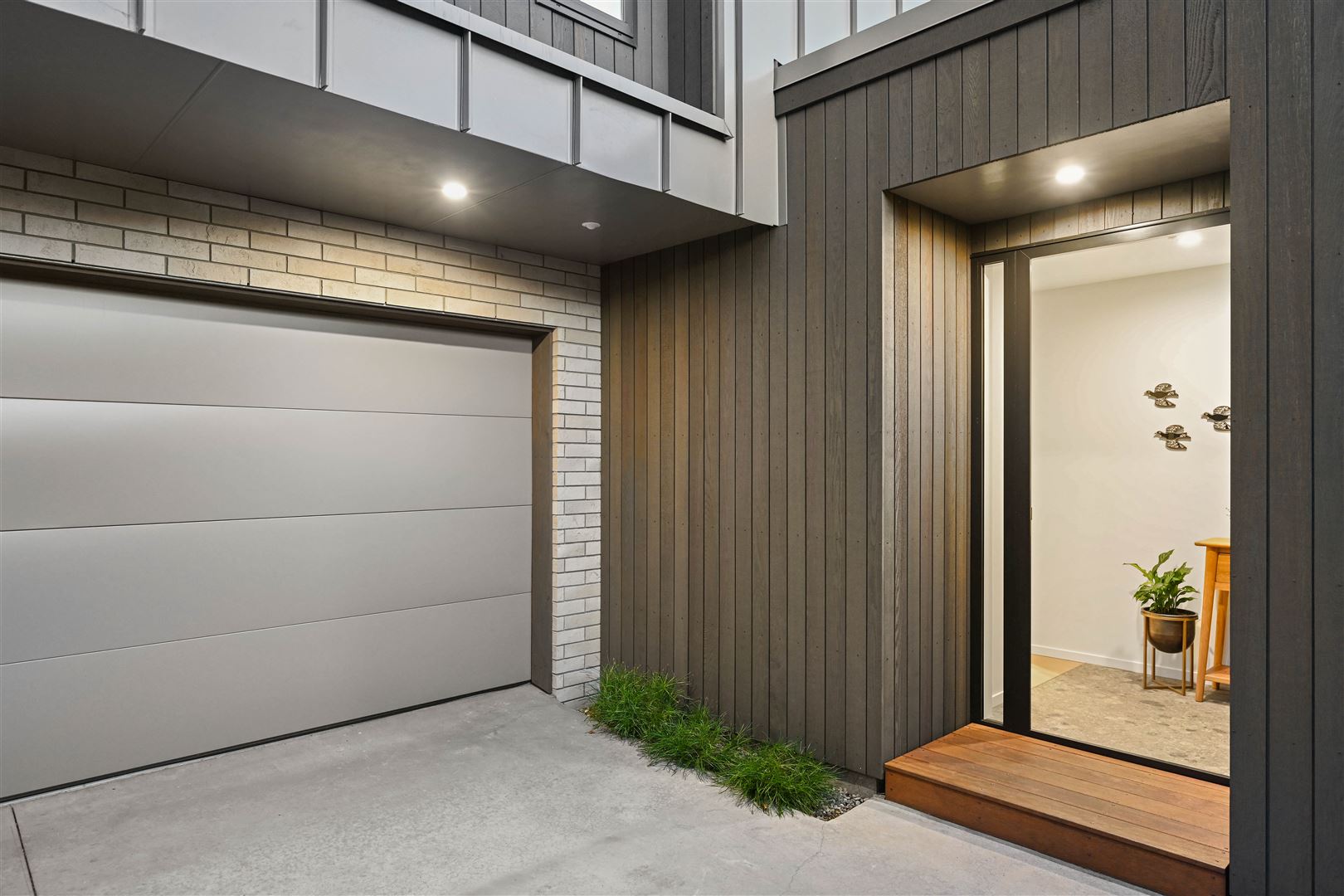 2/23 Strowan Avenue, Fairfield, Hamilton, 3房, 0浴