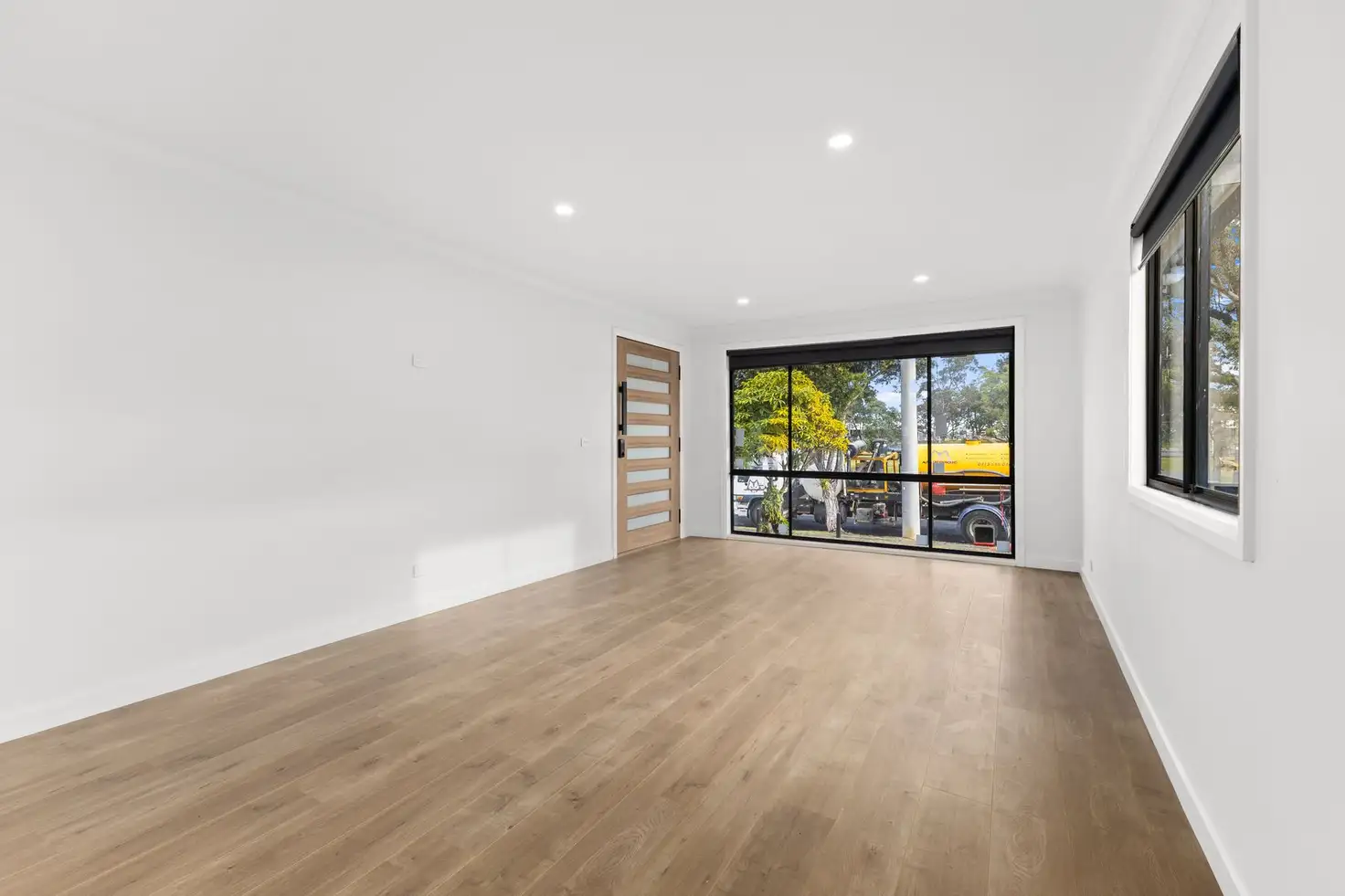 51 WESTERN AV, NEWBOROUGH VIC 3825, 0 Bedrooms, 0 Bathrooms, House