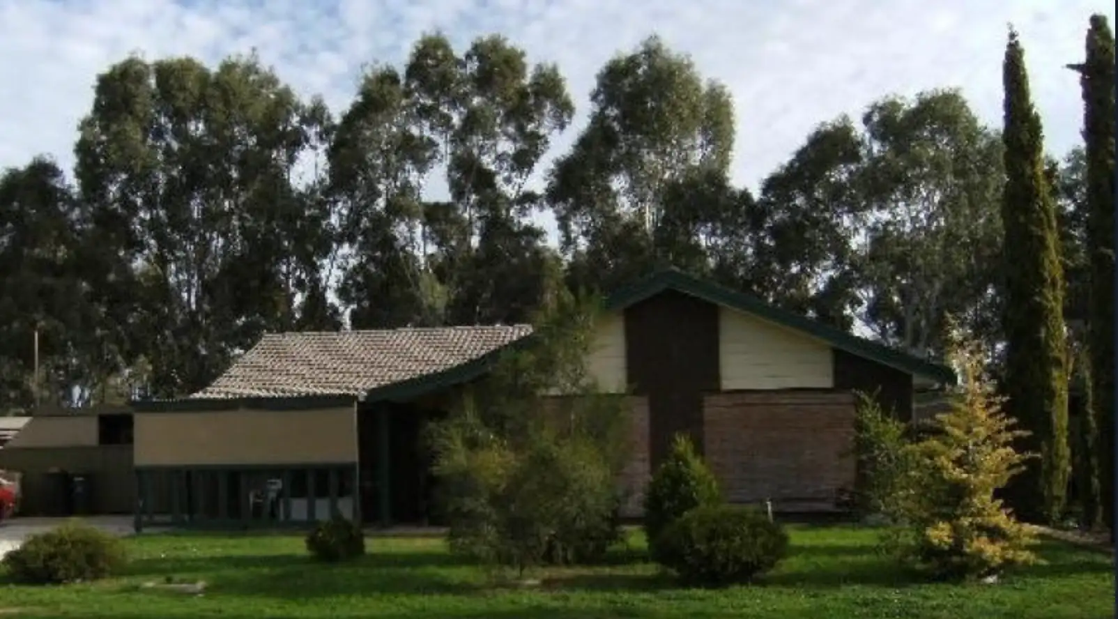 9 GREENFIELDS DR, Andrews Farm, Northern Adelaide, 0 ห้องนอน, 0 ห้องน้ำ, House