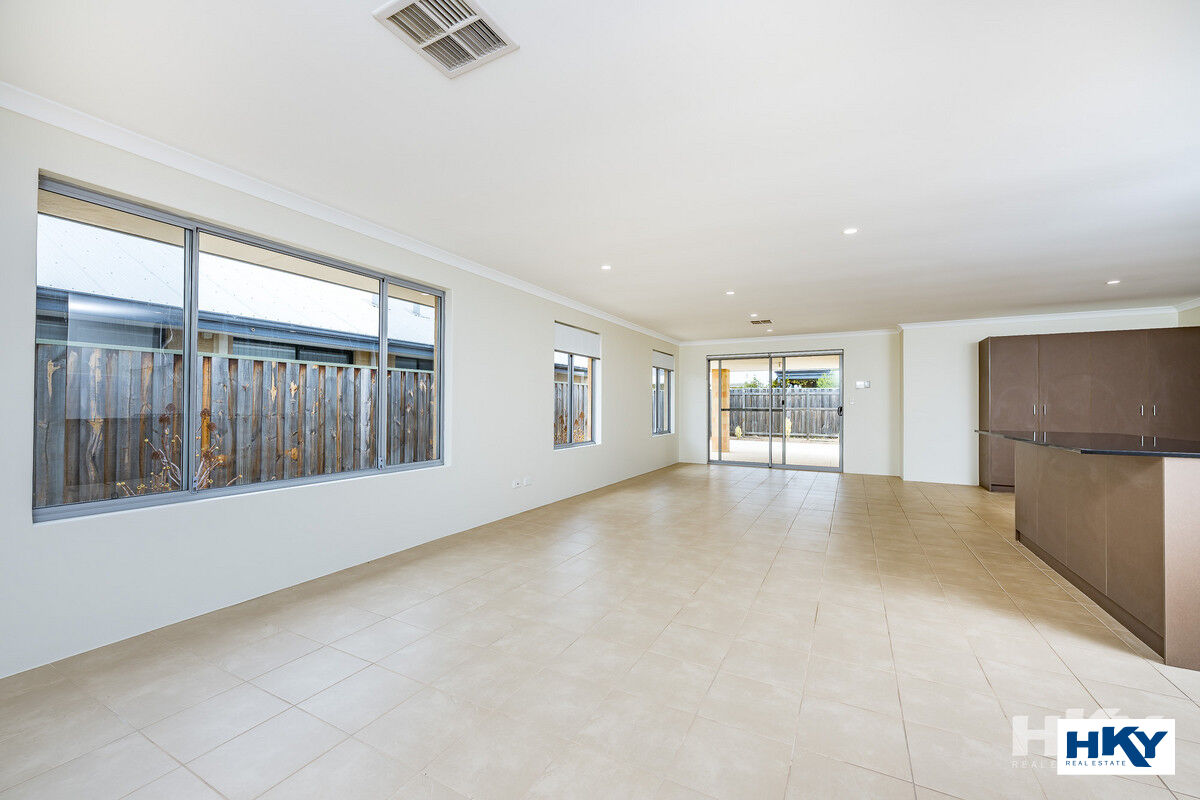 4 WILDING BVD, ELLENBROOK WA 6069, 0 Bedrooms, 0 Bathrooms, House