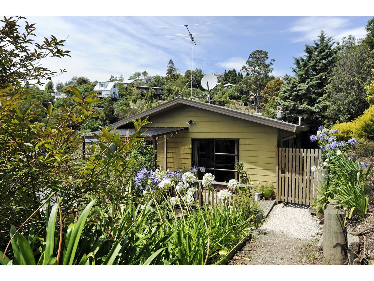 34 Arrow Street, Wakefield, Tasman, 2 ਕਮਰੇ, 1 ਬਾਥਰੂਮ