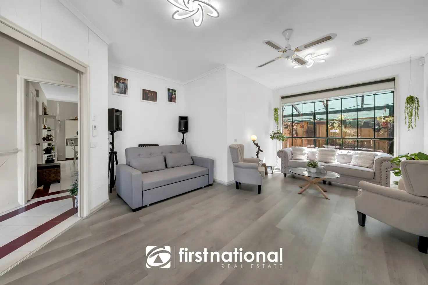 UNIT 2 19 CODRINGTON ST, Cranbourne, South East Melbourne, 0 Kuwarto, 0 Banyo, Unit