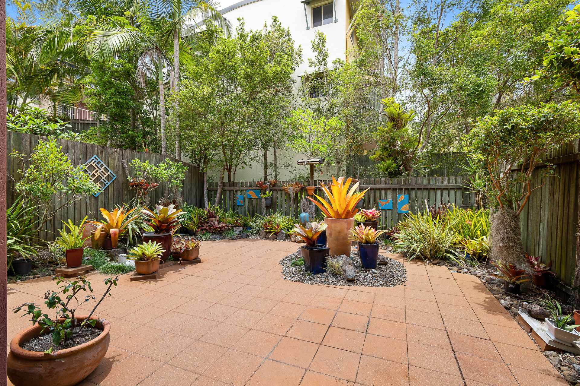 EMERALD SPRINGS UNIT 17 1 POINSETTIA CT, Mooloolaba, Sunshine Coast, 0 ਕਮਰੇ, 0 ਬਾਥਰੂਮ, Unit