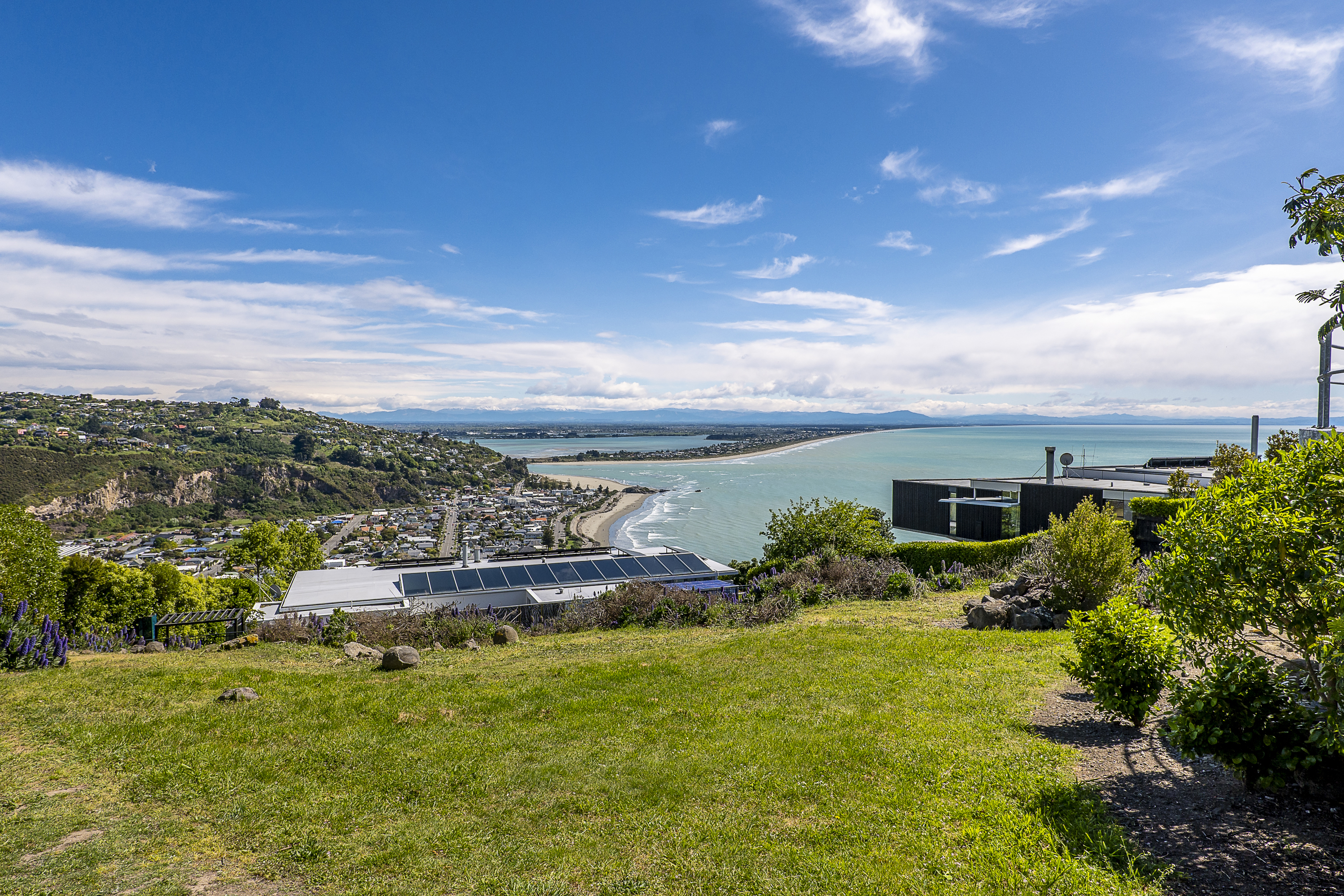 8 Westridge, Sumner, Christchurch City, 0 ਕਮਰੇ, 0 ਬਾਥਰੂਮ, Section