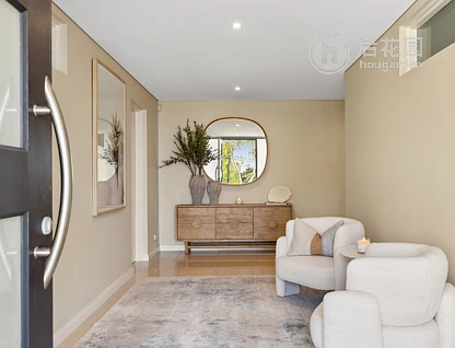 141 CAPE THREE POINTS RD, AVOCA BEACH NSW 2251, 0 chambres, 0 salles de bain, House