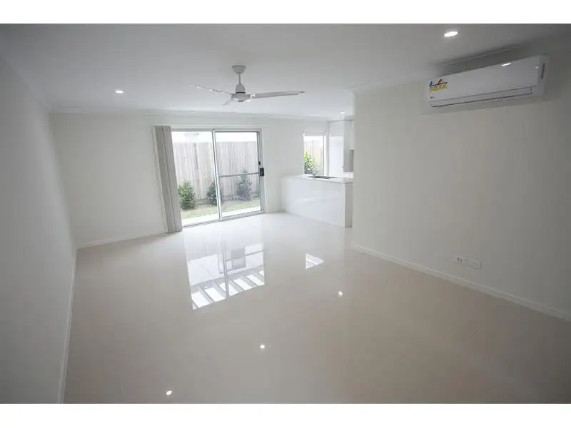UNIT 38 13 ANGELA WAY, Pimpama, Gold Coast, 0 Kuwarto, 0 Banyo, Townhouse