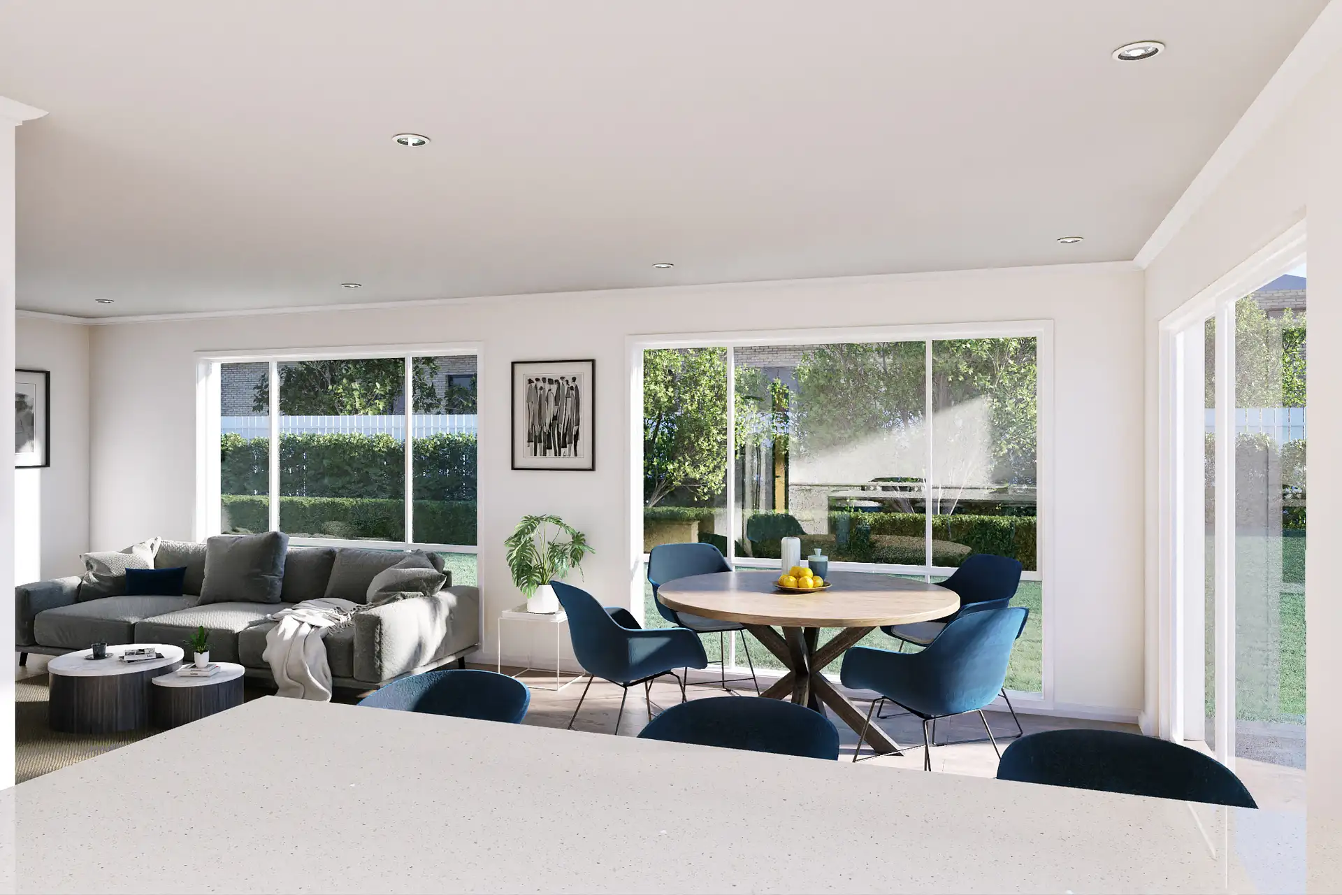 61 ROSEMOUNT DR, Catherine Field, Macarthur Region, 0 ਕਮਰੇ, 0 ਬਾਥਰੂਮ, House