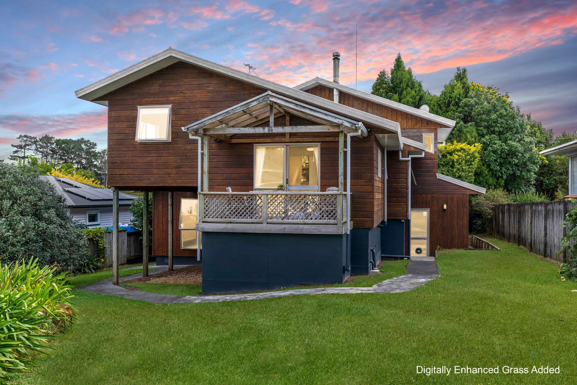 34 Totara Road, Whenuapai