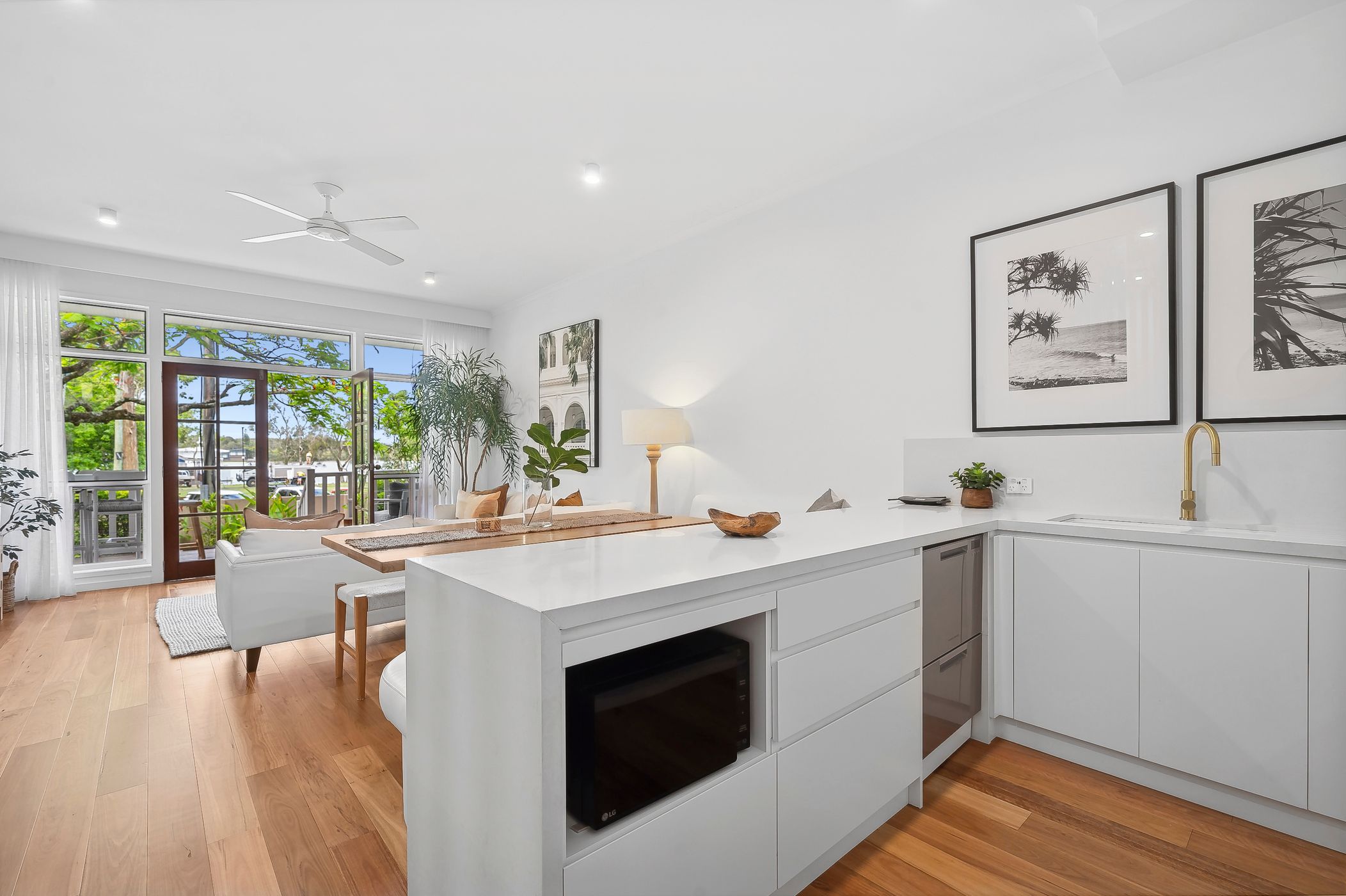173-175 GYMPIE TCE, Noosaville, Sunshine Coast, 0 Schlafzimmer, 0 Badezimmer, Unit