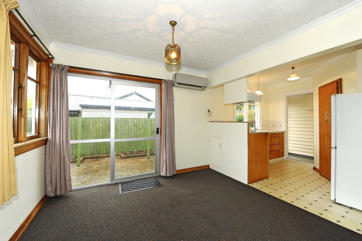 179 Hoon Hay Road, Hoon Hay, Christchurch City, 0 ਕਮਰੇ, 0 ਬਾਥਰੂਮ