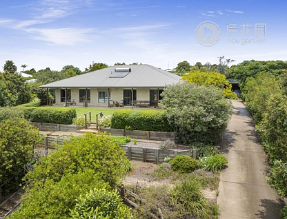 5 MOUNTVIEW CT, HIGHFIELDS QLD 4352, 0房, 0浴, House