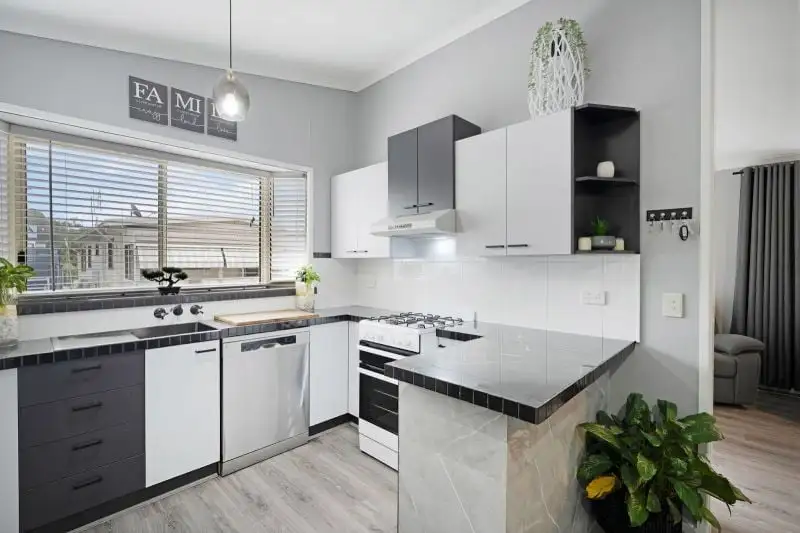 TERAGLIN LAKESHORE HOME VILLAGE UNIT 121 2 MULLOWAY RD, Chain Valley Bay, Central Coast, 0 Kuwarto, 0 Banyo, Lifestyle Property