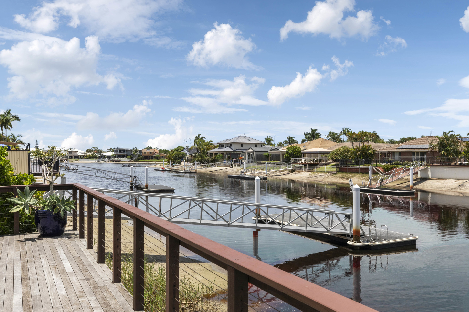 ROBINA COURT UNIT 6 4 YALLANGA PL, Mooloolaba, Sunshine Coast, 0房, 0浴, Unit