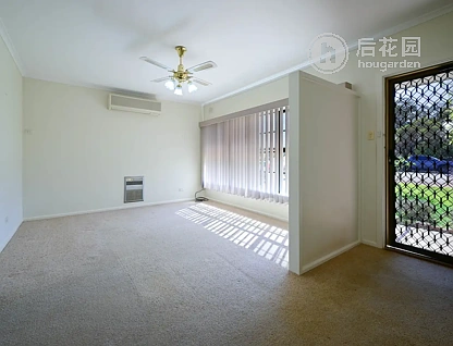 65 FLINDERS AV, WHYALLA STUART SA 5608, 0房, 0浴, House