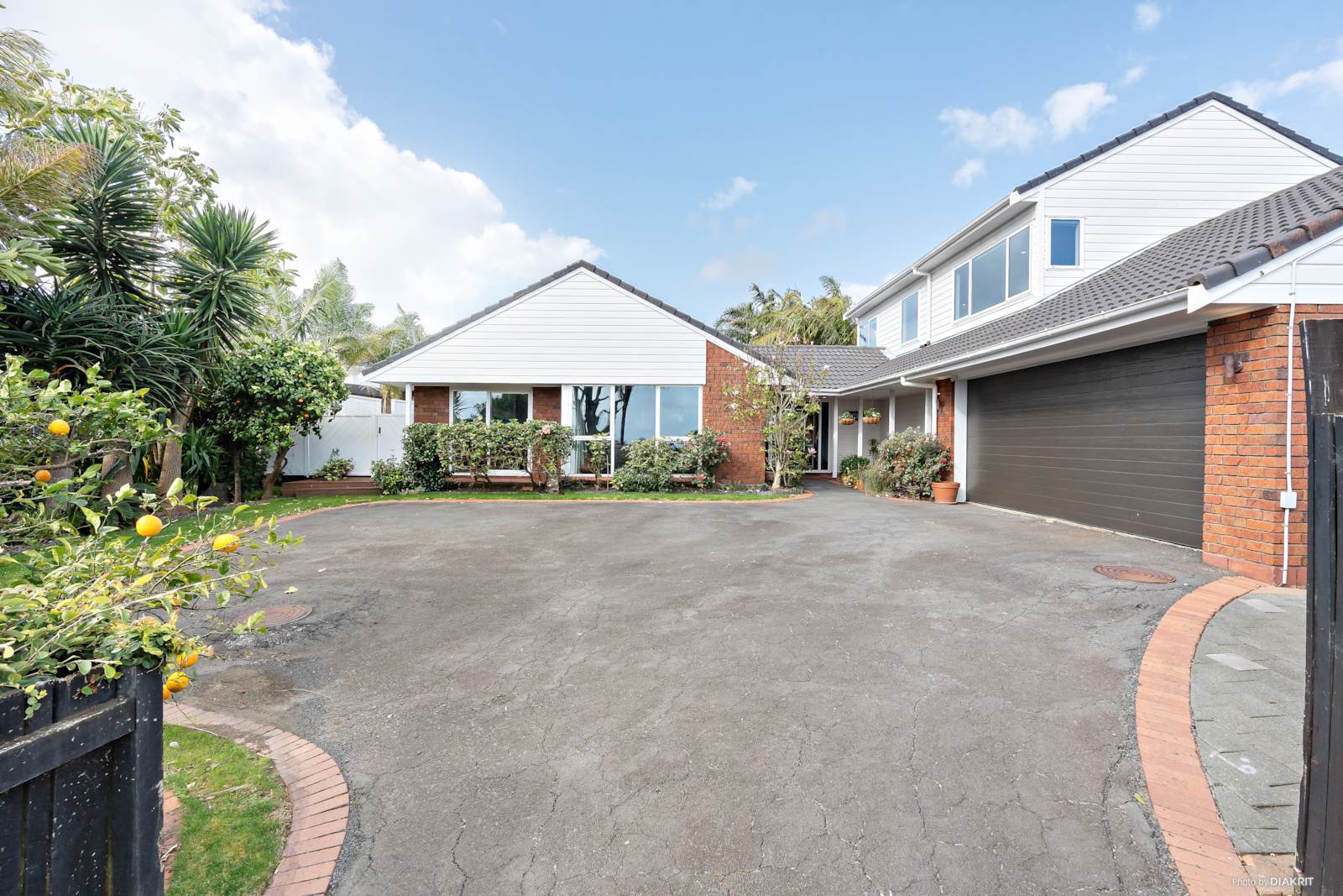 Residential  Mixed Housing Suburban Zone