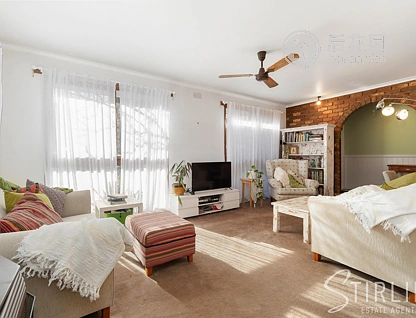 20 QUEENS RD, PEARCEDALE VIC 3912, 0 ห้องนอน, 0 ห้องน้ำ, House