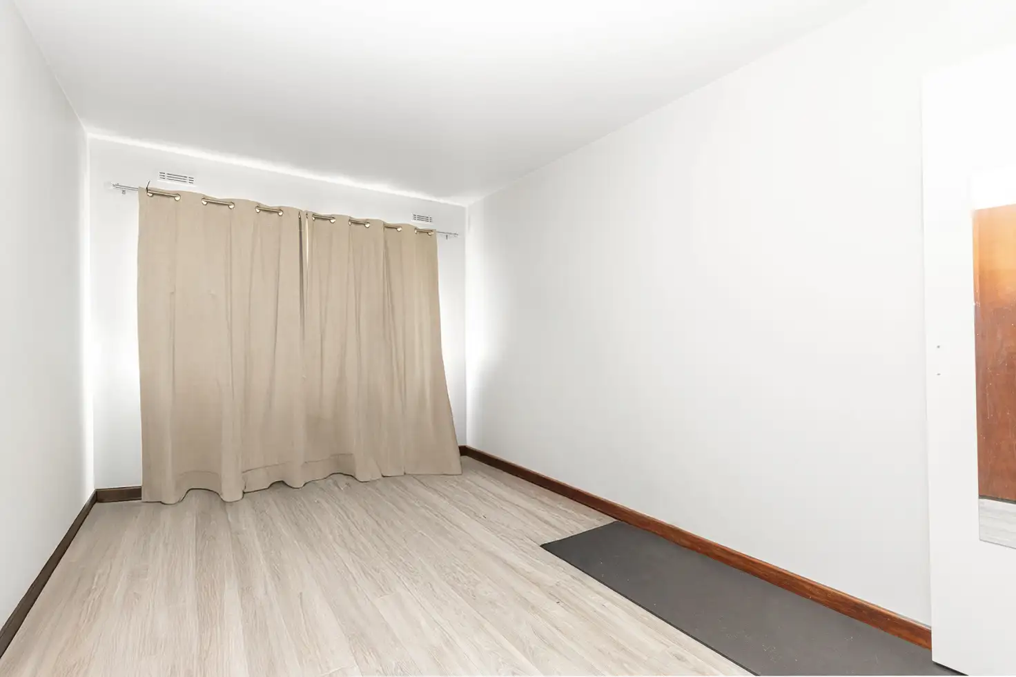 UNIT 11 17 KING GEORGE ST, Victoria Park, South East Perth, 0 chambres, 0 salles de bain, Unit