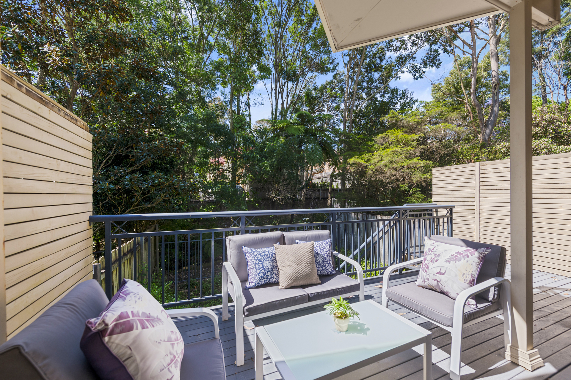 UNIT 18 6-12 NURSERY ST, Hornsby, Upper North Shore, 0 ห้องนอน, 0 ห้องน้ำ, Townhouse