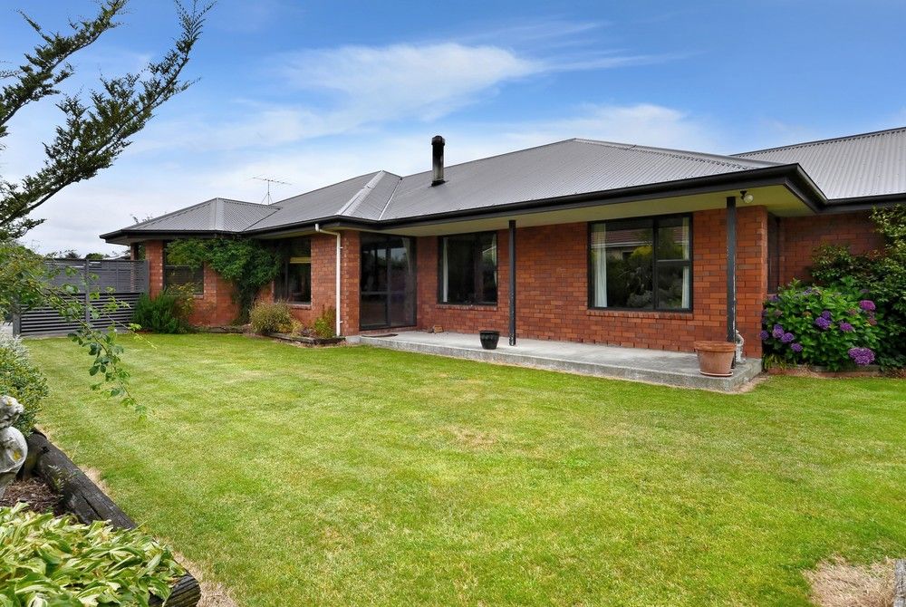 Residential C