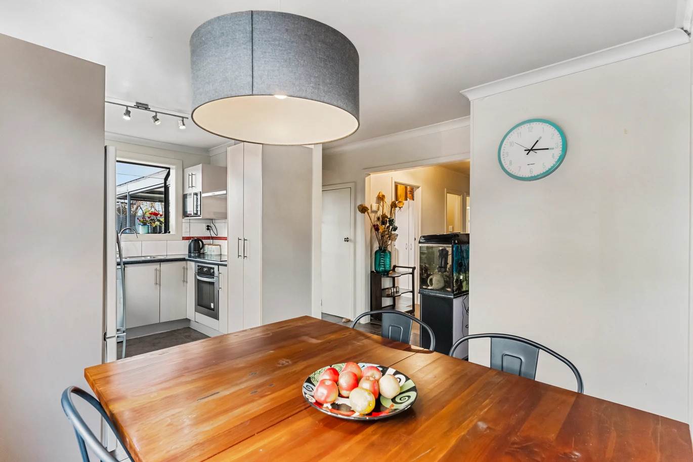 28 Hooks Road, Manurewa, Manukau City, 3 ਕਮਰੇ, 1 ਬਾਥਰੂਮ, House