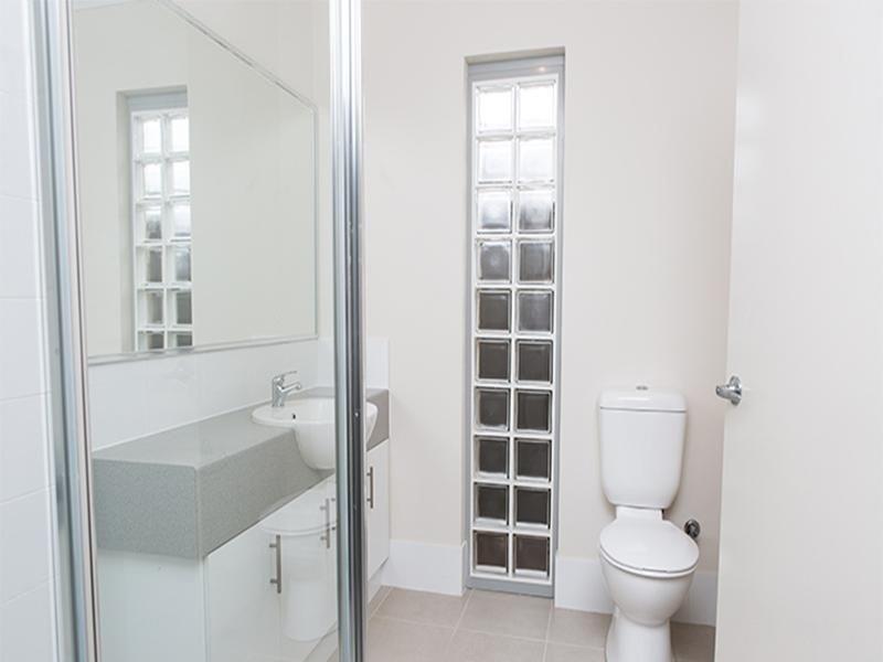UNIT 6 64 DOWITCHER LOOP, Gosnells, South East Perth, 0 Bedrooms, 0 Bathrooms, Townhouse
