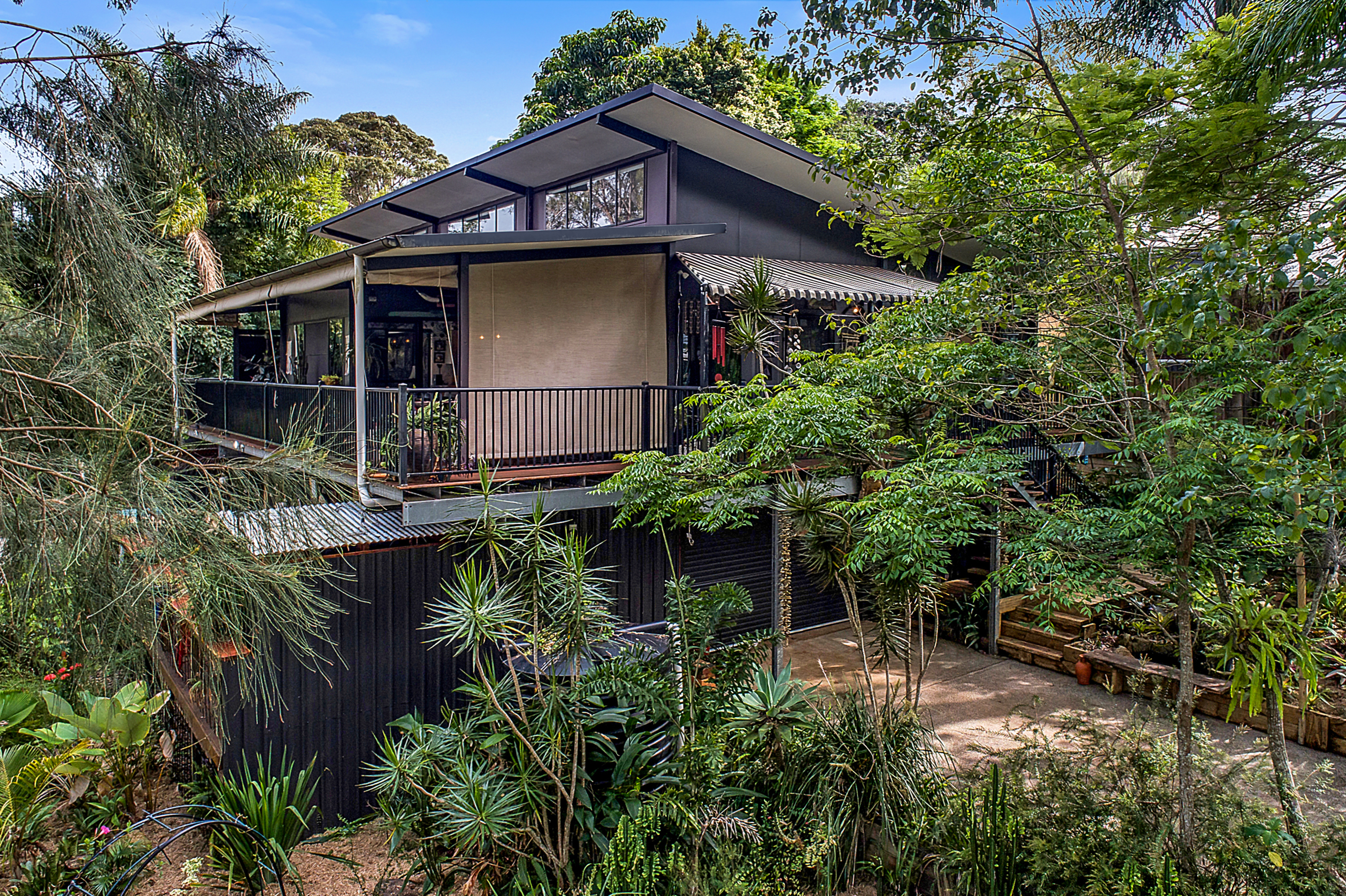 25 MICHAEL AV, Lamb Island, Redland City Region, 0 phòng ngủ, 0 phòng tắm, House