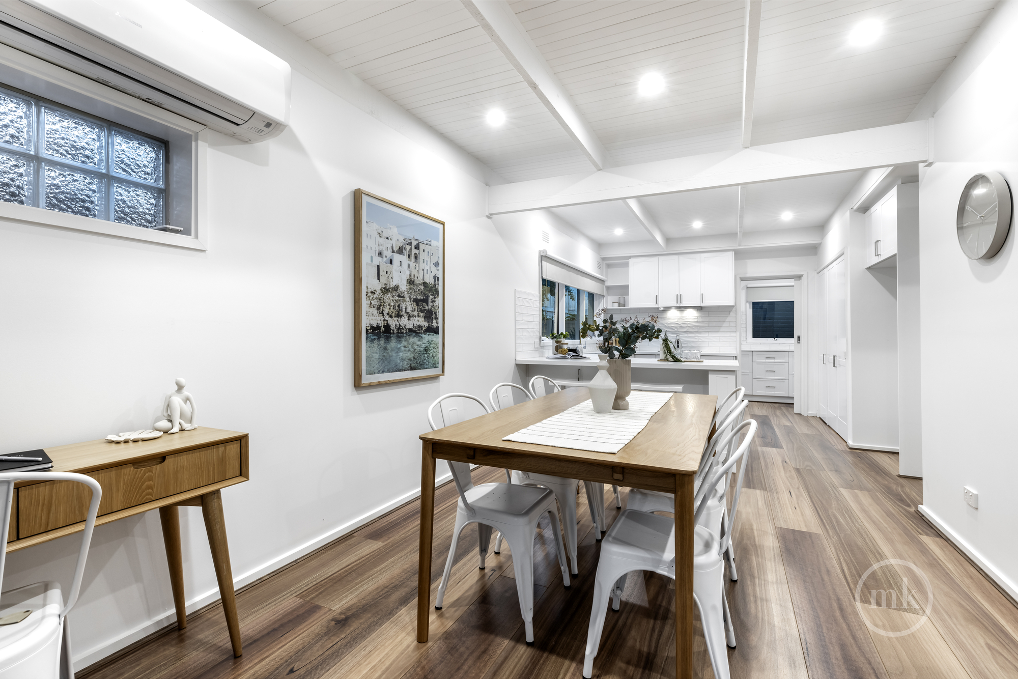 UNIT 1 1 CAVANAGH RD, Lower Plenty, North Melbourne, 0 Bedrooms, 0 Bathrooms, Unit