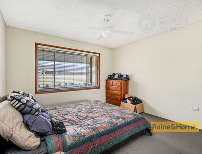 Unit 4/159 BOOKER BAY ROAD, BOOKER BAY, 0房, 0浴, House