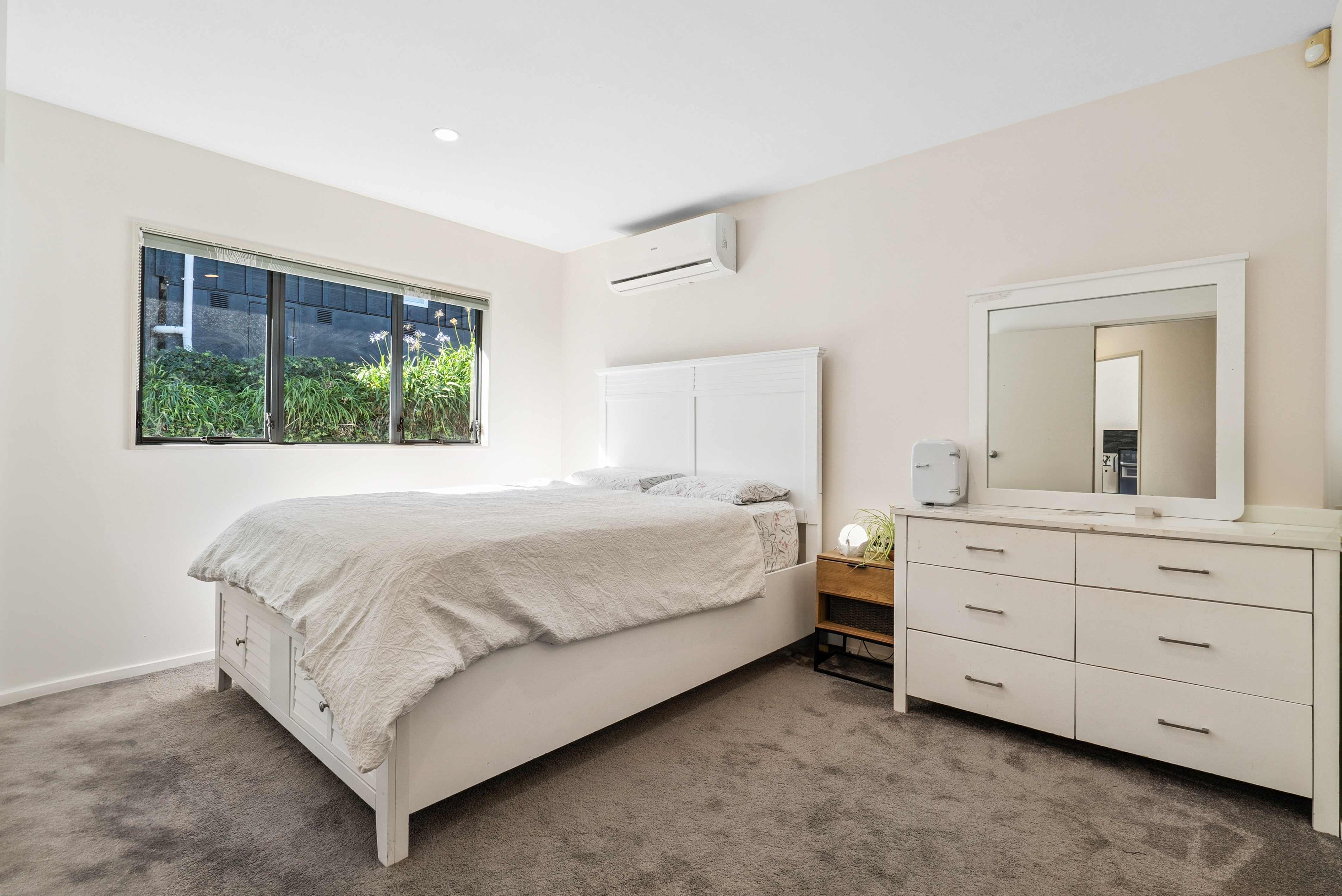 72l Seabrook Avenue, New Lynn, Auckland - Waitakere, 3 Bedrooms, 0 Bathrooms, House