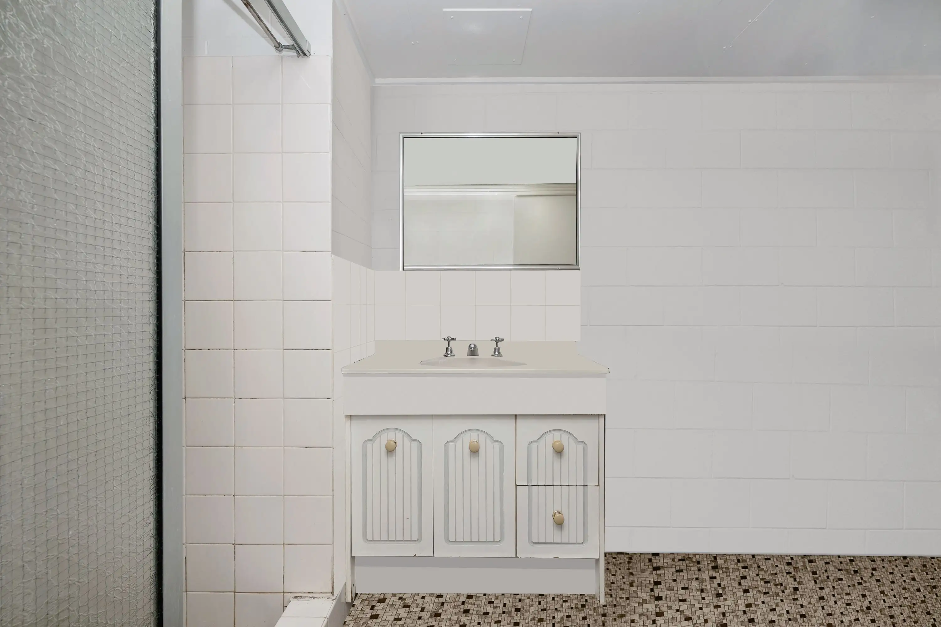 UNIT 2 6 ALBERT ST, Cranbrook, Townsville, 0 Bedrooms, 0 Bathrooms, Unit