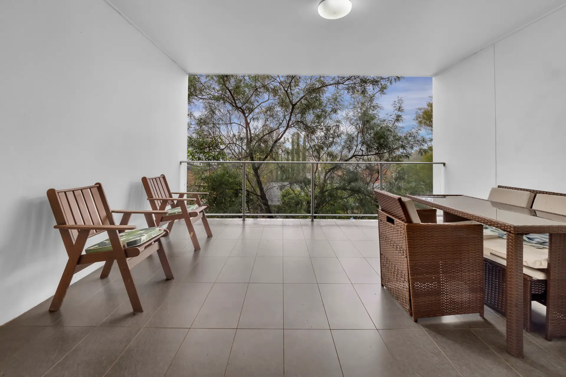 UNIT 31 91 BECKETT RD, Mcdowall, Brisbane - Northern Region , 0 ਕਮਰੇ, 0 ਬਾਥਰੂਮ, Unit
