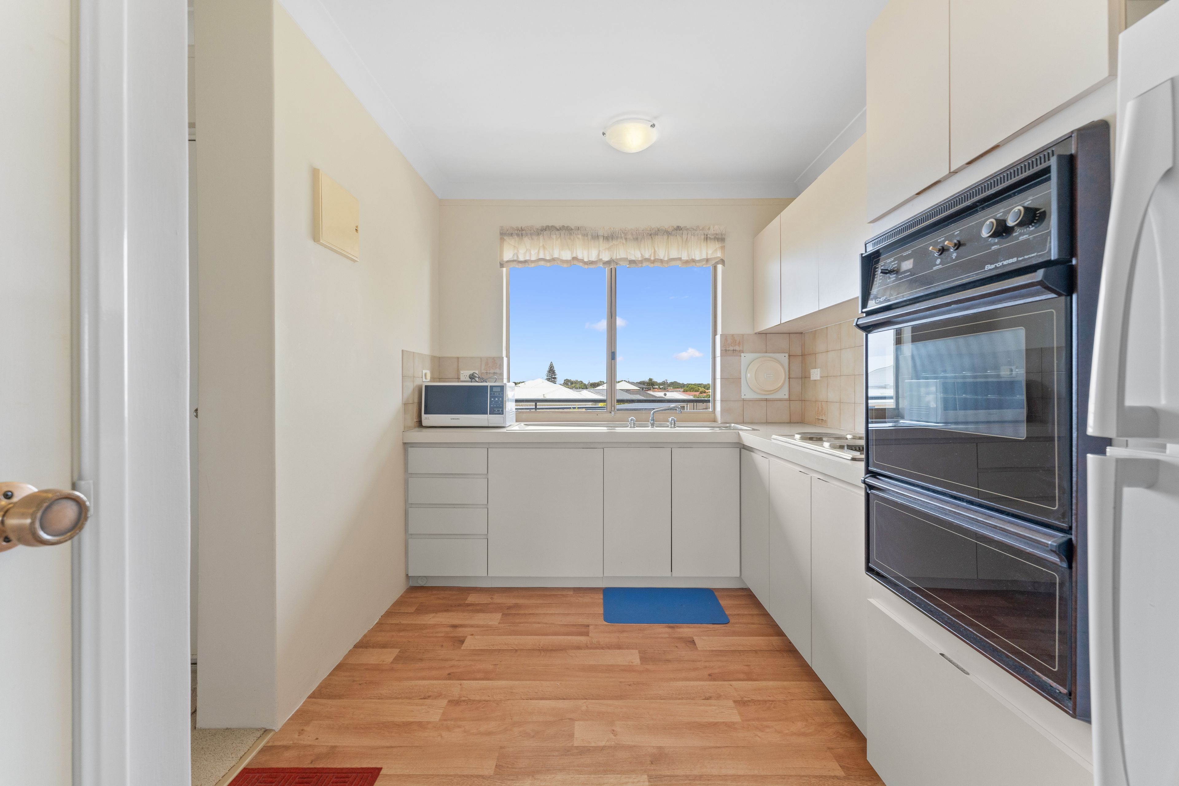 UNIT 25 436 SAFETY BAY RD, Safety Bay, Rockingham, 0部屋, 0バスルーム, Unit