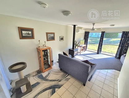 12 JUILLERAT ST, YARRAMAN QLD 4614, 0 कमरे, 0 बाथरूम, House