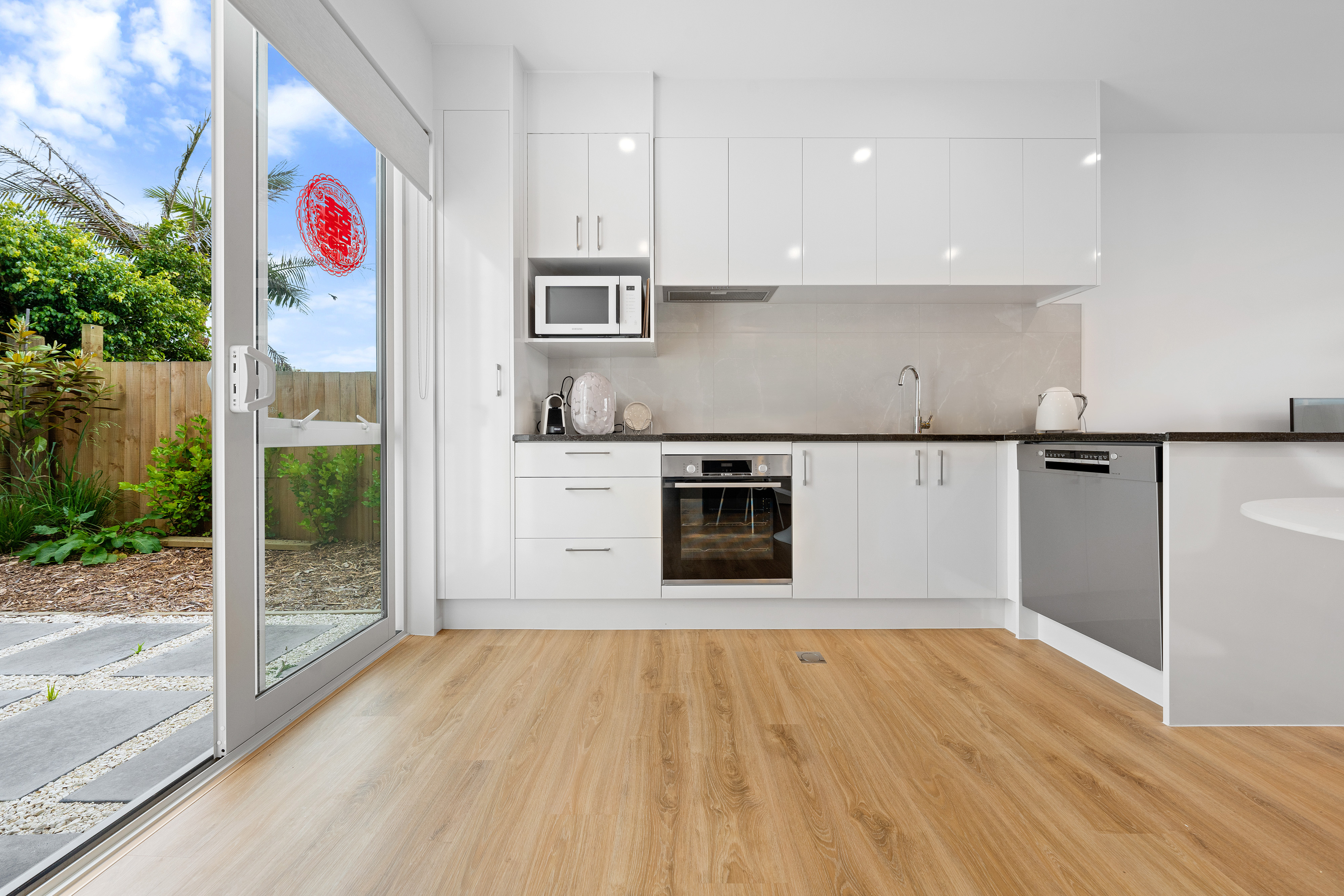 22f Elliot Street, Howick, Manukau City, 4 Bedrooms, 0 Bathrooms, Townhouse