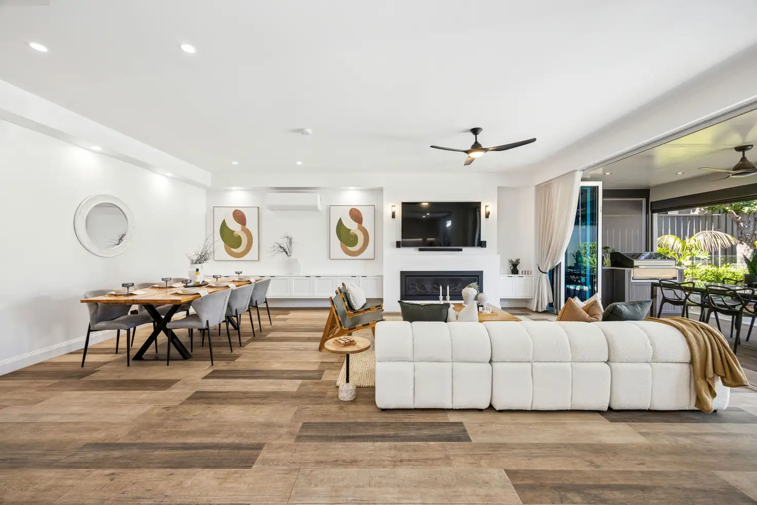 35 OLIVE ST, PROSPECT SA 5082, 0 Bedrooms, 0 Bathrooms, House