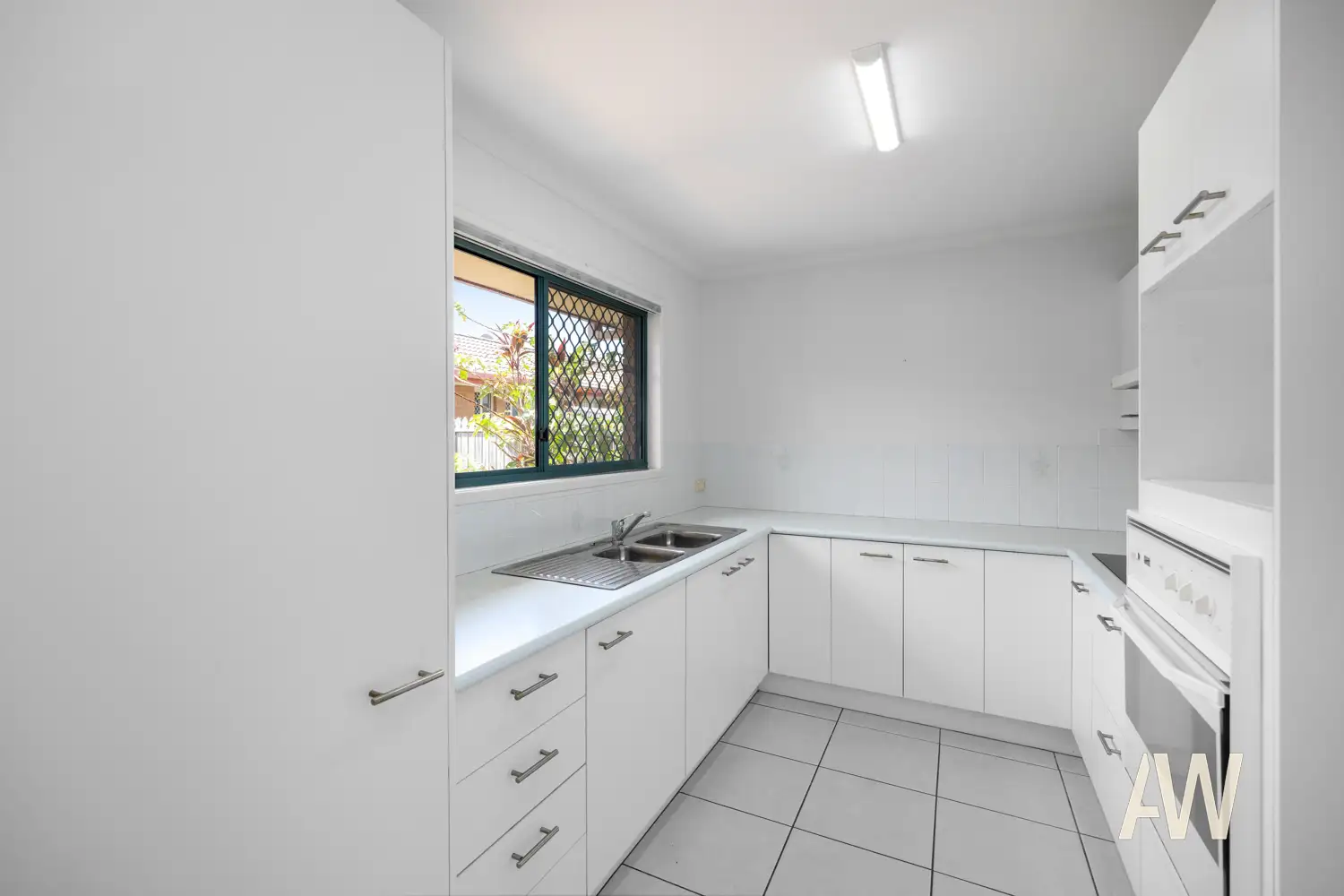 PARKHAVEN NO 1 UNIT 30 1 PEREGRINE DR, Wurtulla, Sunshine Coast, 0 phòng ngủ, 0 phòng tắm, Unit