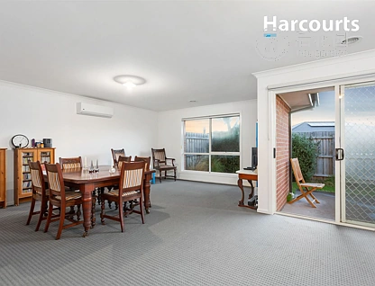 12 PEDDLE ST, BITTERN VIC 3918, 0 ਕਮਰੇ, 0 ਬਾਥਰੂਮ, House