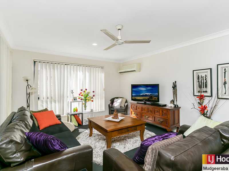 20 ELFIN ST, ROBINA QLD 4226, 0 Bedrooms, 0 Bathrooms, House