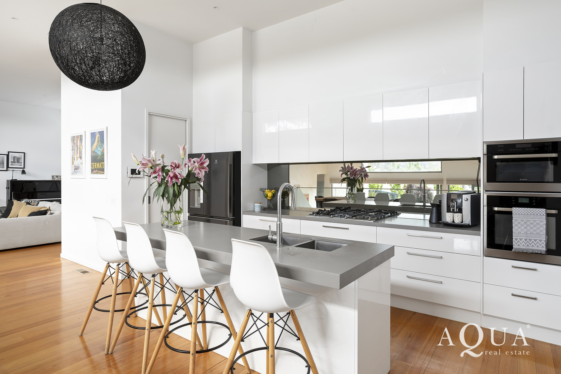 60 OLD MORNINGTON RD, Mount Eliza, Mornington Peninsula, 0 Kuwarto, 0 Banyo, House