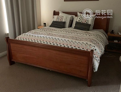 Unit 4/42 ROBERTS STREET, KALGOORLIE, 0部屋, 0バスルーム, Unit