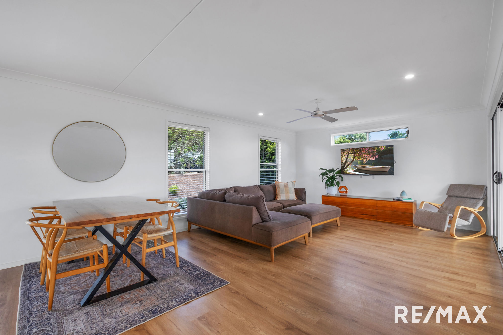 12 EASTVIEW CL, Woombye, Sunshine Coast, 0 ਕਮਰੇ, 0 ਬਾਥਰੂਮ, House