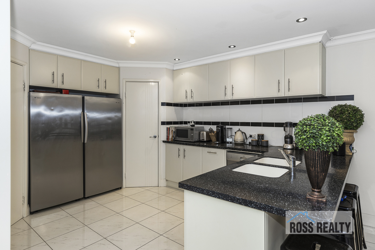6 HEBE LANE, WOODBRIDGE WA 6056, 0 Bedrooms, 0 Bathrooms, House