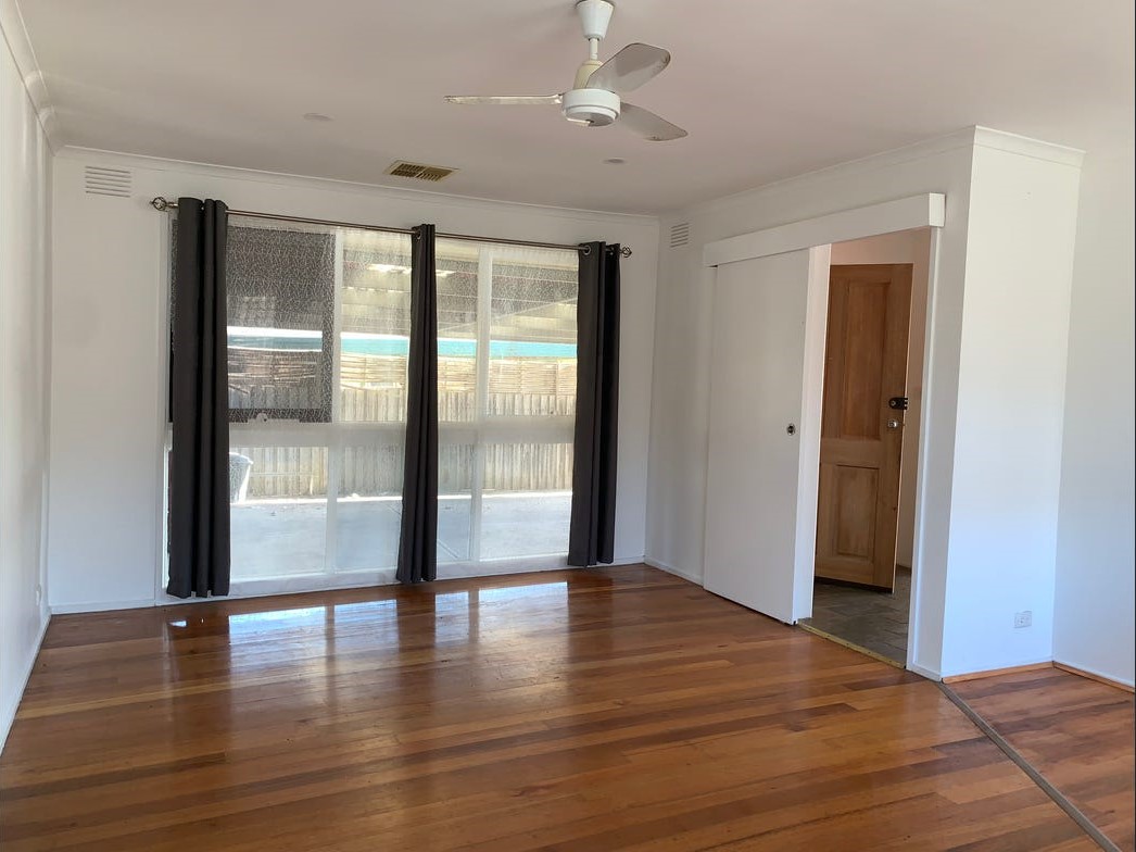 25 CIRCLE DR NORTH, Cranbourne, South East Melbourne, 0 habitaciones, 0 baños, House